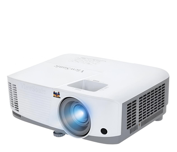 ViewSonic PA504W - 1317736 - zdjęcie 2